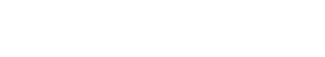 Liz Miller Counseling